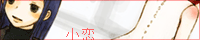 �R���_