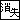 ���ߤޤ����(����)