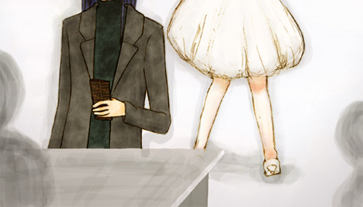 �v���e�B�E�[�}��