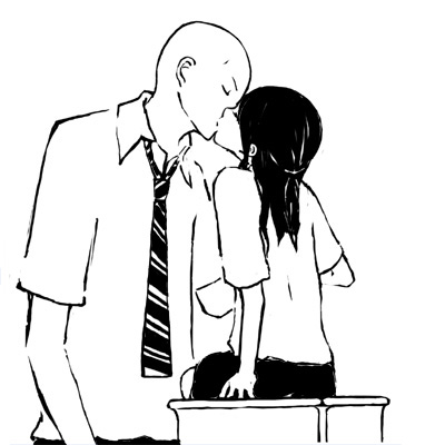 ���イ